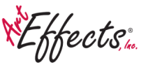 Effects