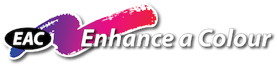 Enhance a Colour