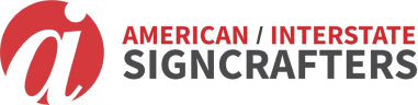 American / Interstate Signcrafters